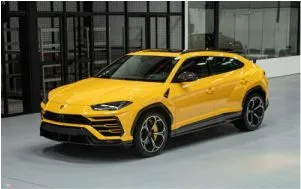 Số taxi 0878332727 Số điện thoại taxi gọi đặt xe nhanh 4 Đặt taxi