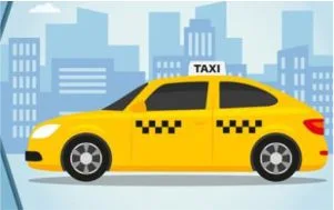 Số taxi 0878332727 Số điện thoại taxi gọi đặt xe nhanh 7 Số điện thoại taxi online