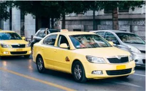 Số taxi 0878332727 Số điện thoại taxi gọi đặt xe nhanh 3 Số taxi online