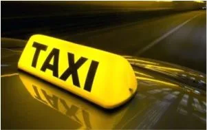 Số taxi 0878332727 Số điện thoại taxi gọi đặt xe nhanh 6 Số taxi rẻ