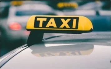 Taxi Đức Hòa 0878332727 Số Taxi Uy Tín Nhất Tại Đức Hòa 8 đặt xe taxi đức hòa long an