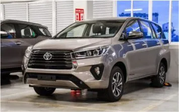 Taxi Đức Hòa 0878332727 Số Taxi Uy Tín Nhất Tại Đức Hòa 2 số taxi dức hòa