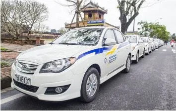 Taxi Đức Hòa 0878332727 Số Taxi Uy Tín Nhất Tại Đức Hòa 7 số taxi thành công đức hòa