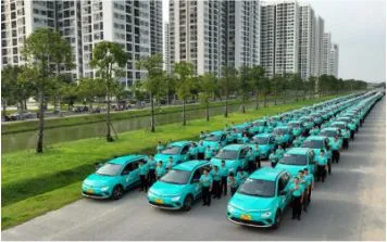 Taxi Đức Hòa 0878332727 Số Taxi Uy Tín Nhất Tại Đức Hòa 6 số taxi xanh đức hòa