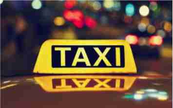 Tổng đài taxi long an 0878332727 3 số tổng đài taxi long an