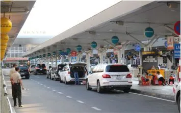 Taxi Đức Hòa 0878332727 Số Taxi Uy Tín Nhất Tại Đức Hòa 12 taxi đức hòa đưa đón sân bay