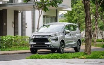 Taxi Đức Hòa 0878332727 Số Taxi Uy Tín Nhất Tại Đức Hòa 11 taxi đức hòa giá rẻ