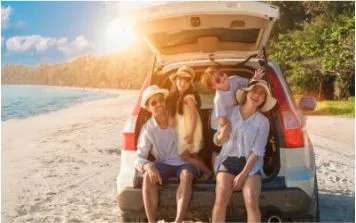 Taxi Đức Hòa 0878332727 Số Taxi Uy Tín Nhất Tại Đức Hòa 10 taxi đức hòa long an