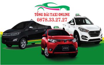 Tổng đài taxi long an 0878332727 1 tổng đài taxi long an