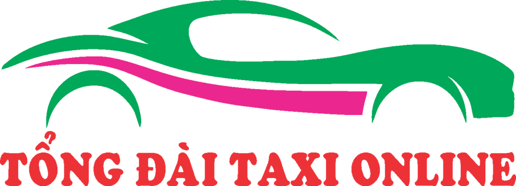 TỔNG ĐÀI TAXI GIÁ RẺ