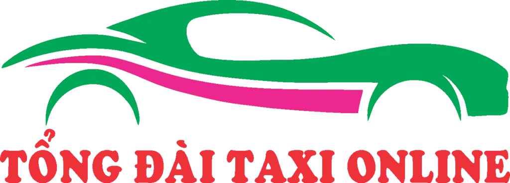 TỔNG ĐÀI TAXI GIÁ RẺ