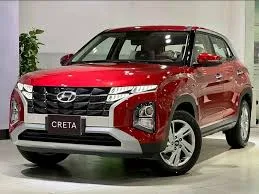Số Điện Thoại Taxi 0878332727 Gọi ngay 3 dịch vụ taxi số điện thoại taxi
