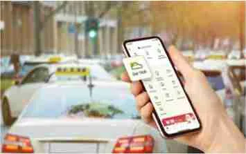 Taxi Long An 0878332727 Dịch Vụ Đặt Xe Taxi Long An Giá Rẻ 8 dat xe taxi long an
