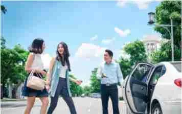 Taxi Long An 0878332727 Dịch Vụ Đặt Xe Taxi Long An Giá Rẻ 9 giá taxi long an