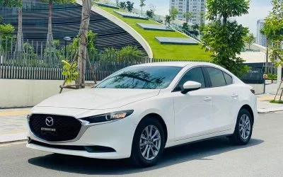 Số Điện Thoại Taxi 0878332727 Gọi ngay 4 số dt 247