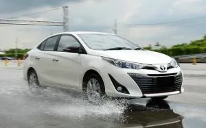 Số Điện Thoại Taxi 0878332727 Gọi ngay 5 số điện thoại taxi nhanh