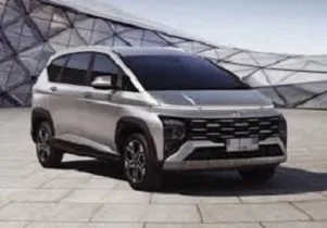 Số Điện Thoại Taxi 0878332727 Gọi ngay 8 số đt taxi