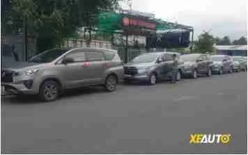 Taxi Long An 0878332727 Dịch Vụ Đặt Xe Taxi Long An Giá Rẻ 2 so taxi long an
