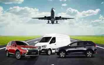 Taxi Long An 0878332727 Dịch Vụ Đặt Xe Taxi Long An Giá Rẻ 11 taxi đưa đón sân bay