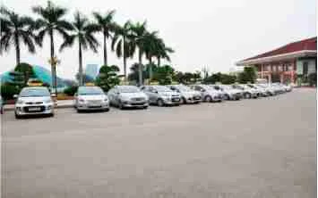 Taxi Long An 0878332727 Dịch Vụ Đặt Xe Taxi Long An Giá Rẻ 5 taxi hoàng long long an