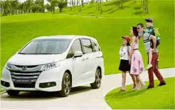 Taxi Long An 0878332727 Dịch Vụ Đặt Xe Taxi Long An Giá Rẻ 10 taxi long an