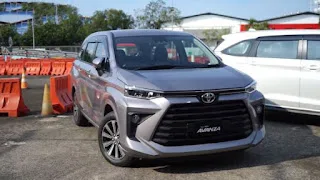 Số Điện Thoại Taxi 0878332727 Gọi ngay 9 taxi số điện thoại