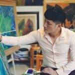 Trang chủ 37 anh Tuân