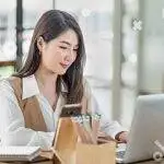 Trang chủ 35 chị Anh Thư