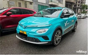 Taxi Xanh Top 1 Dịch Vụ Taxi Chất Lượng Hàng Đầu Ở Việt Nam 5 Đặt xe taxi xanh
