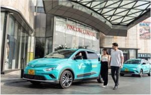 Taxi Xanh Top 1 Dịch Vụ Taxi Chất Lượng Hàng Đầu Ở Việt Nam 2 Dịch vụ taxi xanh