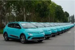 Taxi Xanh Top 1 Dịch Vụ Taxi Chất Lượng Hàng Đầu Ở Việt Nam 3 Giá taxi xanh