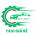 Trang chủ 26 giá taxi