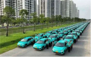 Taxi Xanh Top 1 Dịch Vụ Taxi Chất Lượng Hàng Đầu Ở Việt Nam 7 Số taxi xanh