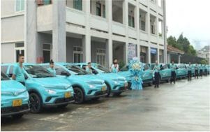 Taxi Xanh Top 1 Dịch Vụ Taxi Chất Lượng Hàng Đầu Ở Việt Nam 6 Taxi xanh đi sân bay