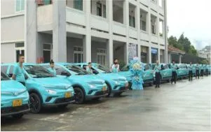Taxi Xanh Top 1 Dịch Vụ Taxi Chất Lượng Hàng Đầu Ở Việt Nam 6 Taxi xanh đi sân bay