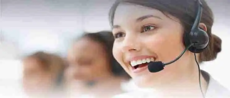 Trang chủ 1 tổng đài taxi giá rẻ