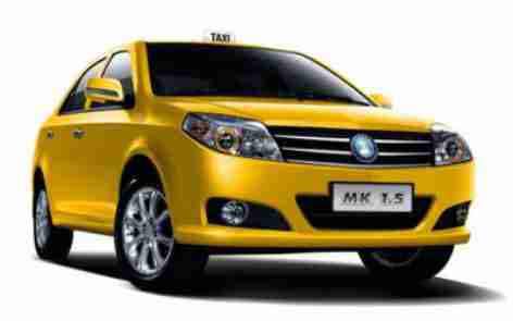 Trang chủ 2 tổng đài taxi taxi giá rẻ