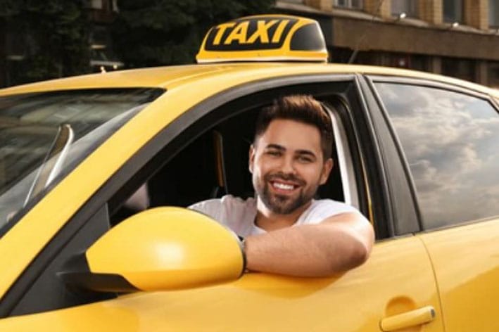Xe Taxi 0878332727 | Số Điện Thoại Xe Taxi 3 số điện thoại xe taxi