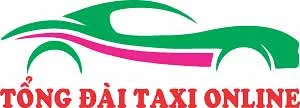 Tổng Đài Taxi Giá Rẻ