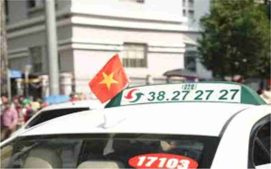 Tổng Đài Taxi Vinasun | Tổng Đài Gọi Xe Taxi Nhanh Số 1 10 số tổng đài taxi vinasun