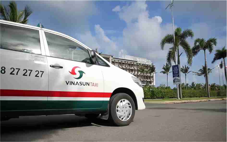 Tổng Đài Taxi Vinasun | Tổng Đài Gọi Xe Taxi Nhanh Số 1 6 tổng đài taxi vinasun giá rẻ